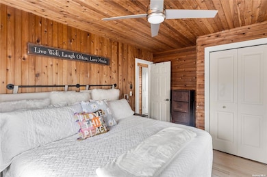 337 Dehnhoff Walk, Ocean Beach, NY 11770 - photo 7