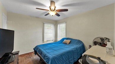 1712 E Elm Rd, Lakeland, FL 33801 - photo 7