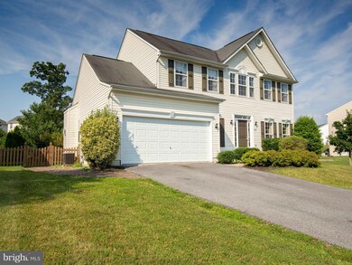 420 Lilys Way, Winchester, VA 22602 - photo 3