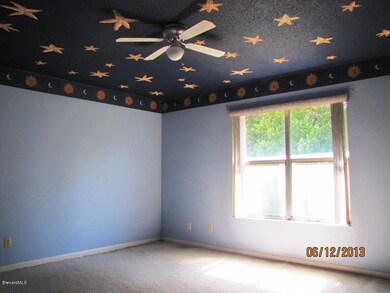 4705 Lime St, Cocoa, FL 32926 - photo 7