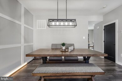 10317 Lantern Ln, Hagerstown, MD 21740 - photo 5