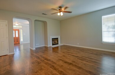 7810 Chilton Stage, San Antonio, TX 78255 - photo 4