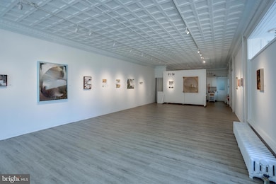 330 Haddon Ave, Collingswood, NJ 08108 - photo 6