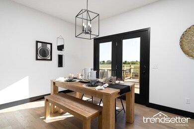 1272 S Cumberland Ave, Republic, MO 65738 - photo 5