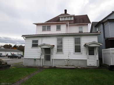 11 W South St unit 3, Everett, PA 15537 - photo 2