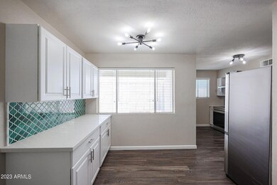 2110 E Arbor Ave, Mesa, AZ 85204 - photo 6