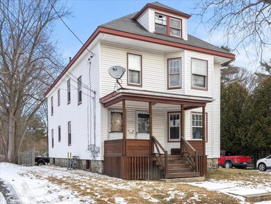 1155 Washington Ave, Portland, ME 04103 - photo 3