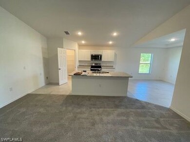 3108 67th St W, Lehigh Acres, FL 33971 - photo 3