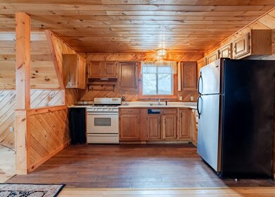 462 Main St, Gorham, ME 04038 - photo 7