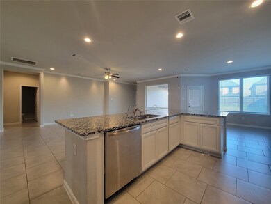 3927 Prairie Landing Ln, Katy, TX 77494 - photo 7