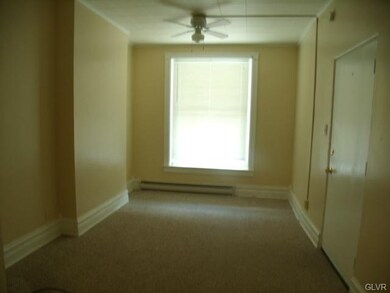 1219 W Chew St unit 1, Allentown, PA 18102 - photo 2