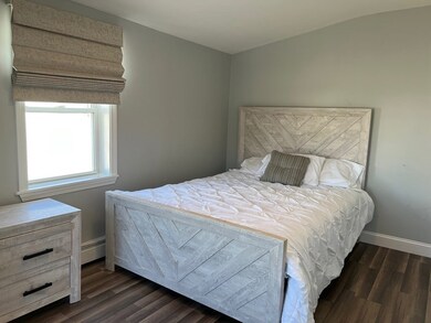 78 N End Blvd unit 2, Salisbury, MA 01952 - photo 7