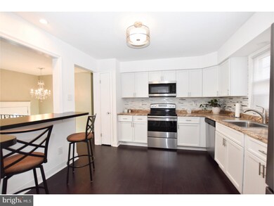 425 Wilson Ave, Lindenwold, NJ 08021 - photo 4