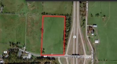 17.5 Acres