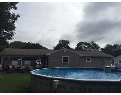 39 York St, North Dartmouth, MA 02747 - photo 3