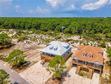 332 Audubon Place, Dauphin Island, AL 36528 - photo 3