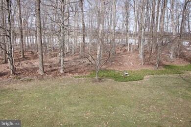 6 Jupiter Hills Ct, Skillman, NJ 08558 - photo 2