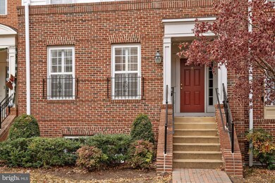 1606A Hunting Creek Dr, Alexandria, VA 22314 - photo 5