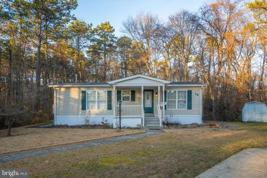 18 Skyline Dr, Sicklerville, NJ 08081 - photo 4