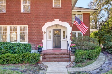 1372 Avondale Ave, Jacksonville, FL 32205 - photo 6