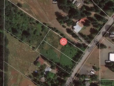 0 Skyline Rd S unit 738226, Salem, OR 97306 - photo 2