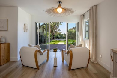 1711 Grandview St, Oceanside, CA 92054 - photo 6