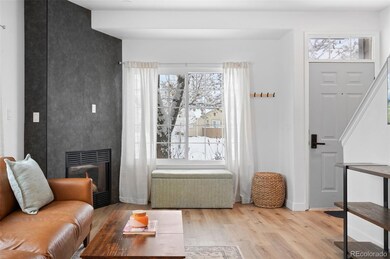 9602 W Chatfield Ave unit E, Littleton, CO 80128 - photo 2