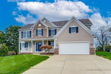 2667 Ashwell Ave SW, Massillon, OH 44646 - photo 3