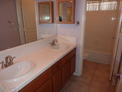 Wethersfield (6)