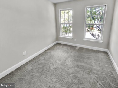 17518 Isle Royale Terrace, Dumfries, VA 22025 - photo 5