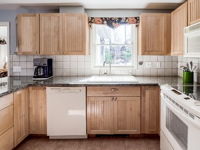 25 Brunnell Dr, Holden, MA 01520 - photo 7