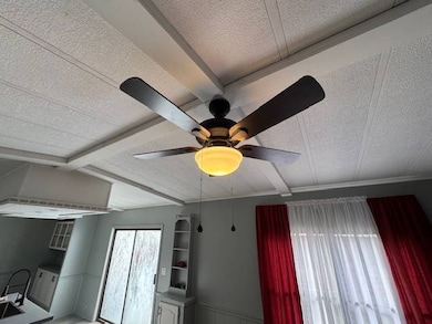 109 Landrey Dr, Vincennes, IN 47591 - photo 3