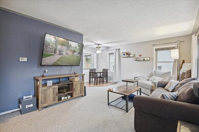 08-764-Halena-St-NE-Grand-Rapids-MI-4950