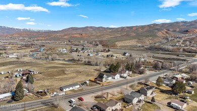 DJI_0577