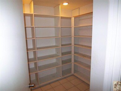 930 N Lovekin Blvd, Blythe, CA 92225 - photo 7