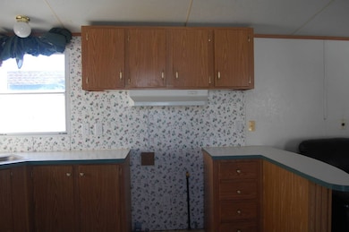 750 E Stillwater Ave unit 51, Fallon, NV 89406 - photo 4