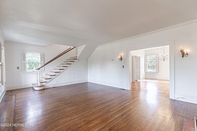 1253 Edgewood Ave S, Jacksonville, FL 32205 - photo 6