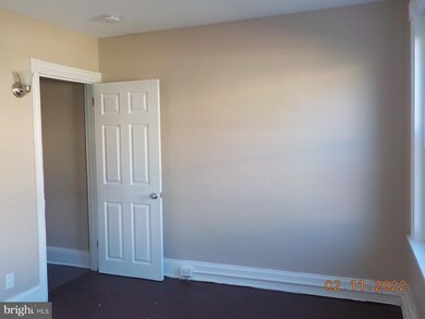 210 N Connell St, Wilmington, DE 19805 - photo 5