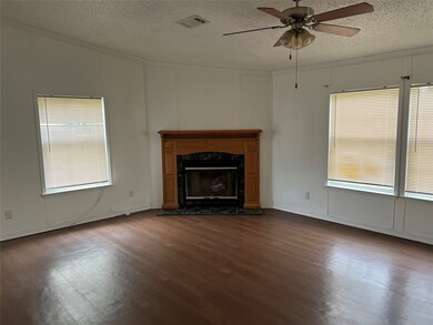 33019 Bear Branch Ln, Magnolia, TX 77354 - photo 7