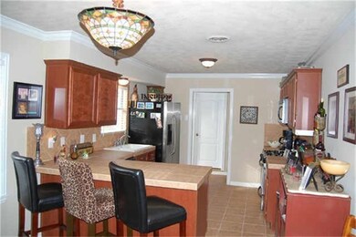 5109 De Lange Ln, Houston, TX 77092 - photo 7