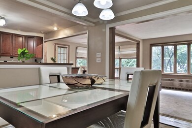 564 Chandler St, Worcester, MA 01602 - photo 6