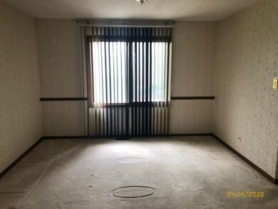 18635 Becker Terrace, Country Club Hills, IL 60478 - photo 2