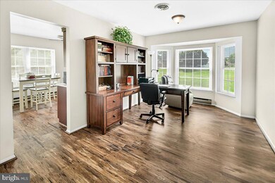 6908 Chokeberry Ct, Frederick, MD 21703 - photo 6