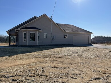 168 Grace Ct, Manchester, TN 37355 - photo 2