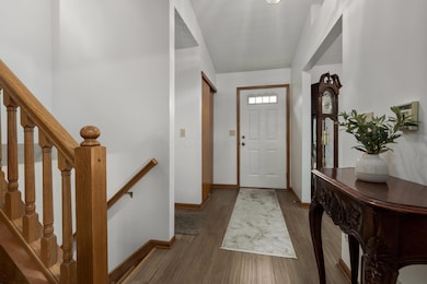 1172 Wexford Green Blvd_06