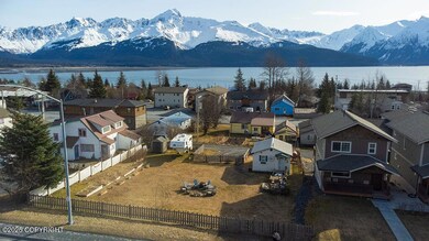 DJI_0642