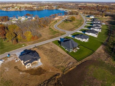 575 S Shore Dr, Lake Winnebago, MO 64034 - photo 7