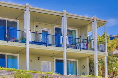 201 S La Esperanza unit 10, San Clemente, CA 92672 - photo 4