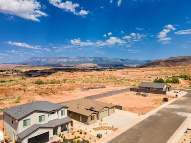 DJI_0292-HDR
