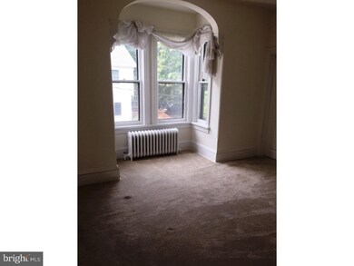 519 Kings Hwy unit 2, Mickleton, NJ 08056 - photo 2